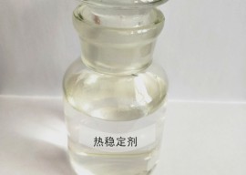 半岛线上官网