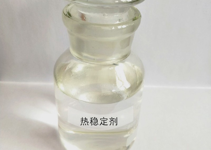 半岛线上官网
