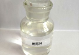 半岛线上官网(中国)