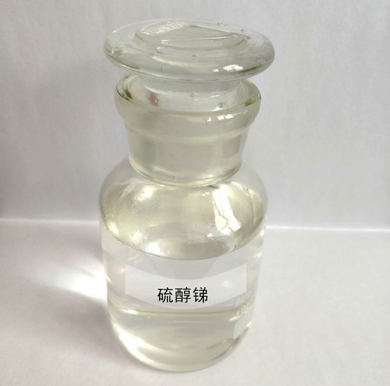 半岛线上官网(中国)