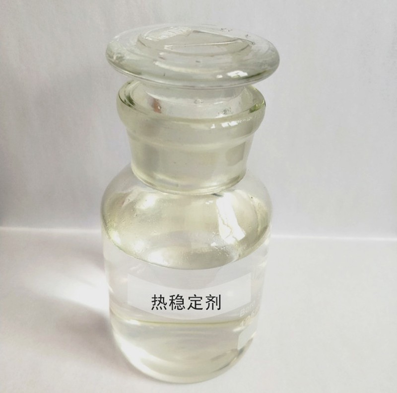 半岛线上官网