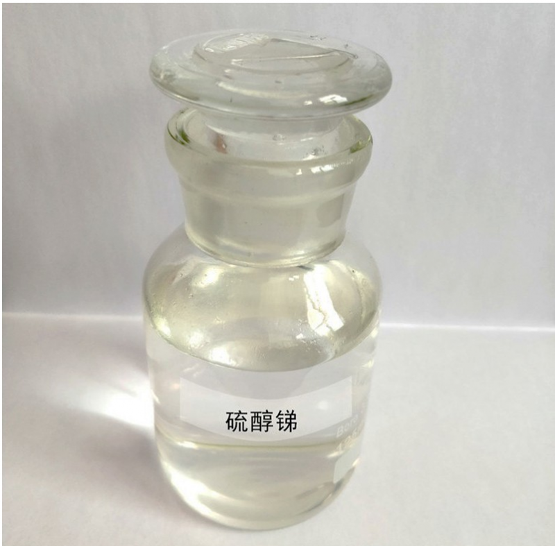 半岛线上官网(中国)